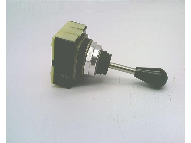 ALLEN BRADLEY 800T-T3S8-B26