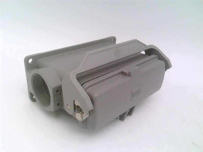 HARTING HAN-24B-ASG-LB-K-29