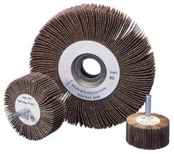 SAINT GOBAIN 63642502688