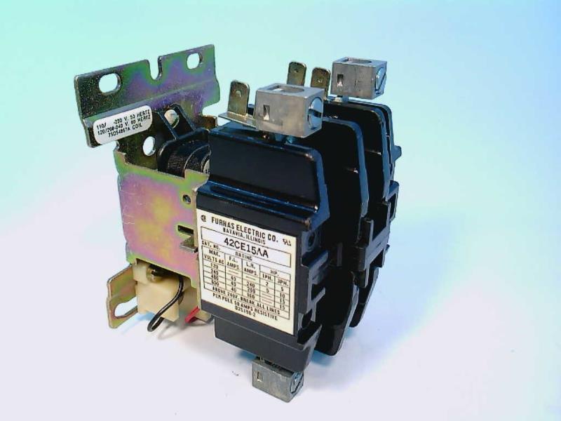 SIEMENS 42CE15AA