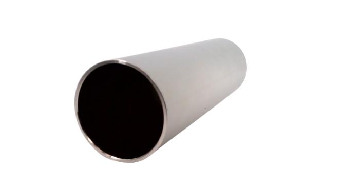 CKD CORP SCA2-80-240-CYL-TUBE