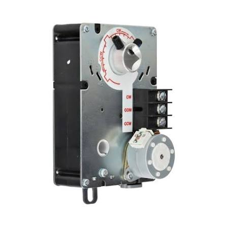 ML6161B 1125 by SCHNEIDER ELECTRIC