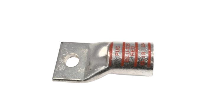 TELEDYNE BLU-035S1