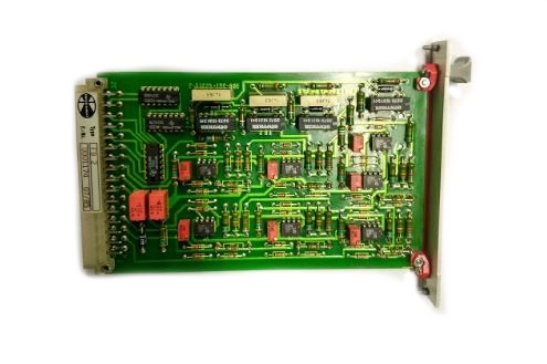 BOSCH 109-361-4201B-3