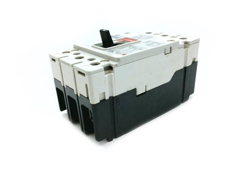 140U-H6C3-C15-A by ALLEN BRADLEY