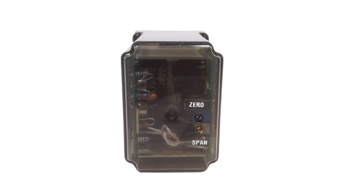 4300-192N by INVENSYS