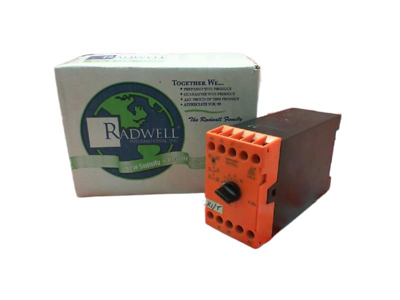 DOLD BA7924.21/AC110V-50/60HZ