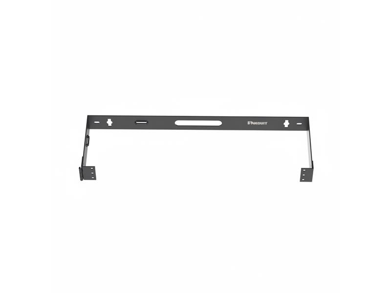 PANDUIT WBH1