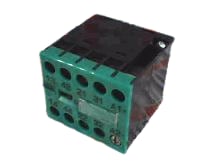 SDS MC-SA-2A2B-24