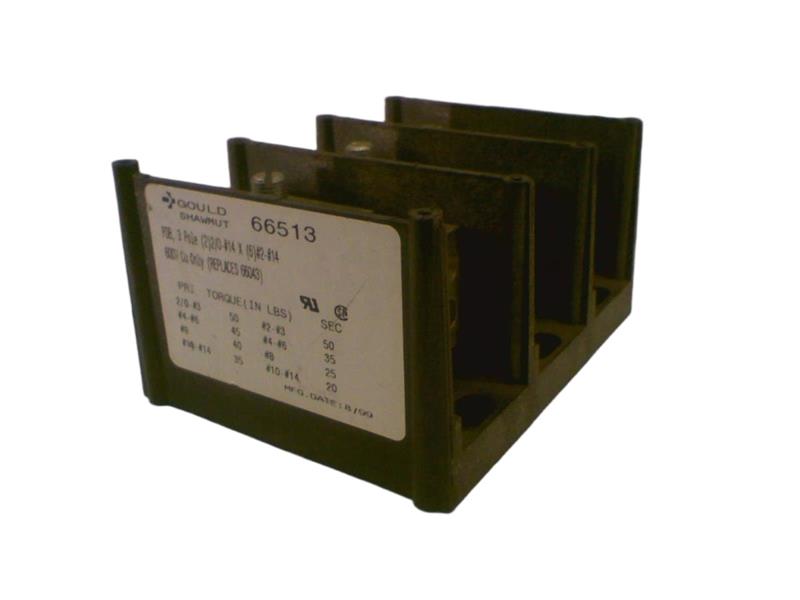 MERSEN 66513