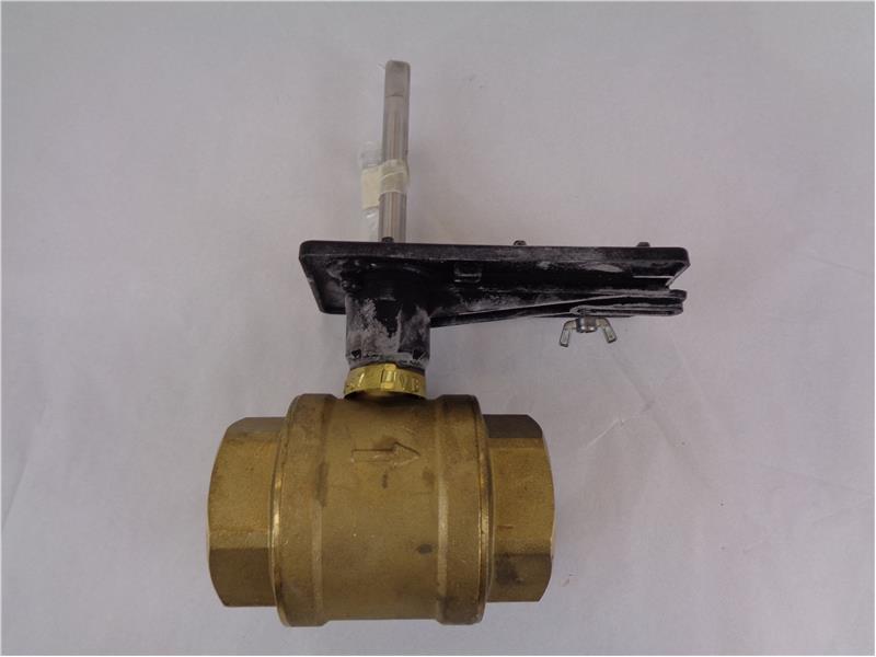 VB221390067 by SCHNEIDER ELECTRIC