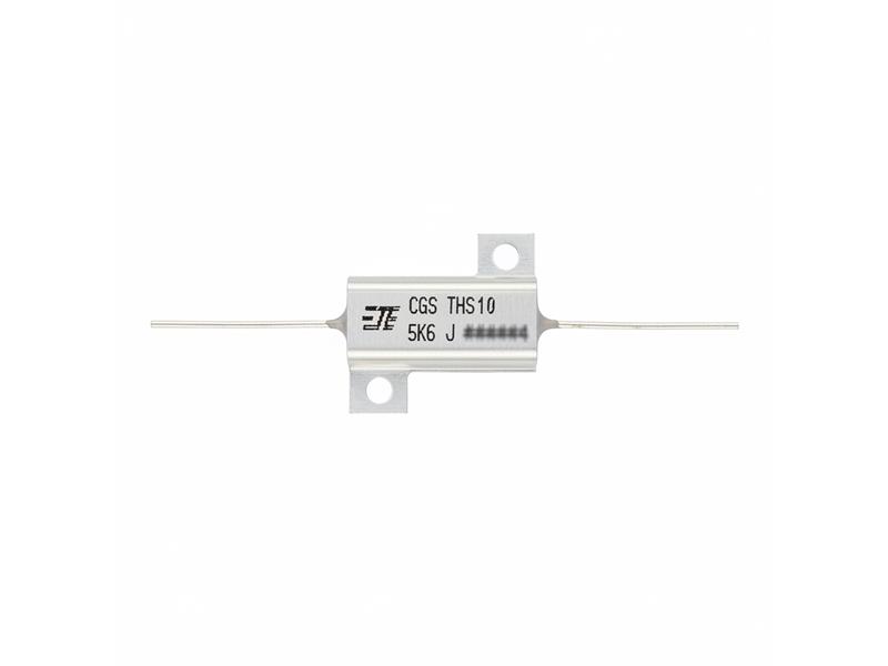 TE CONNECTIVITY 2-2176246-2