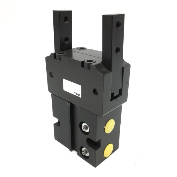 PHD INC GRB141-1-0401