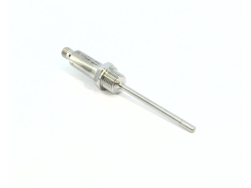 EFECTOR TA-100FLEN12-A-ZVG/US-TA2333