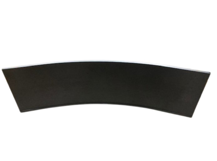 SAMSUNG LC49HG90DMUXEN