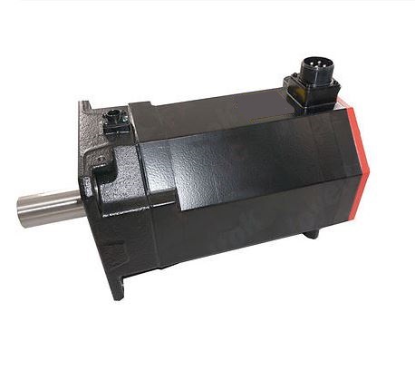 FANUC ZA06B-0269-B500