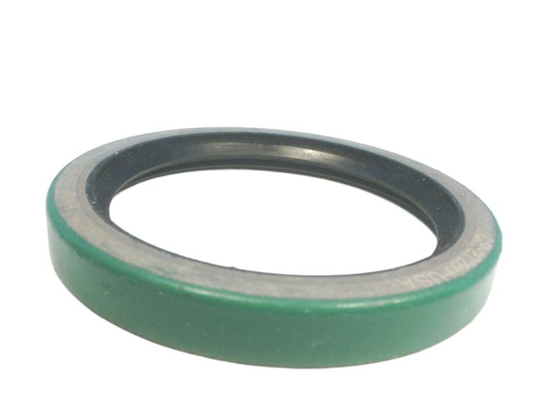 SKF 27280