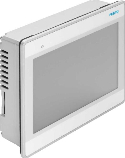 FESTO CDPX-X-A-W-7
