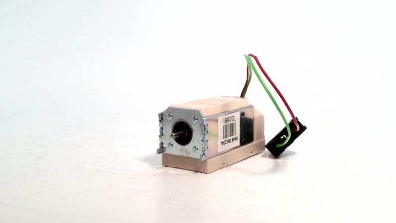 SCHNEIDER ELECTRIC 04441862DA