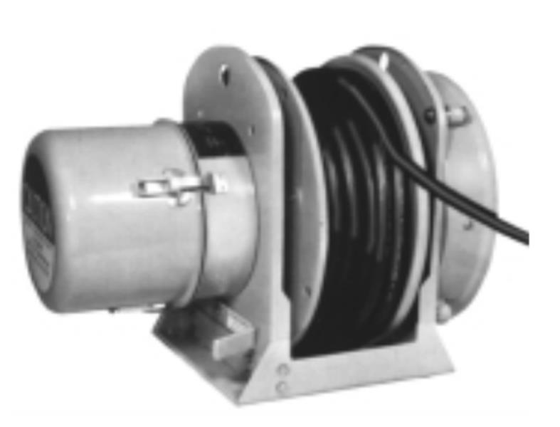GLEASON REELS S16751-47-9-1 