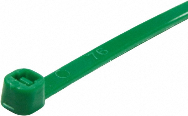PRO-SOURCE TSL-150-I-YG-PRO