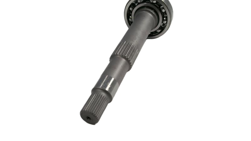 PARKER S14-42518-0