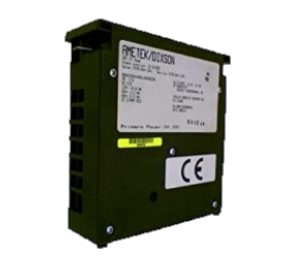 AMETEK BBHRXXRHX1MDL3BX89848