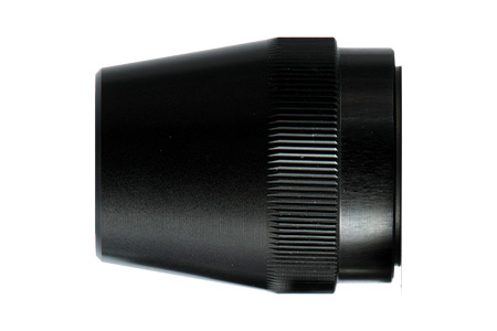 VP INSTRUMENTS VPA.5004.1001