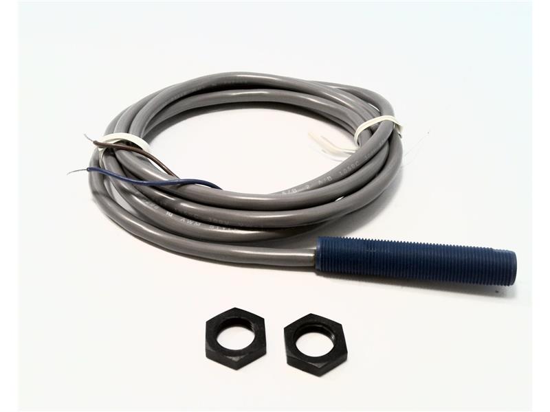 HONEYWELL 972AB2XP-A3N-L