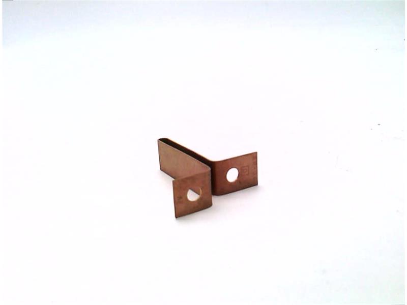 SCHNEIDER ELECTRIC AR94.0