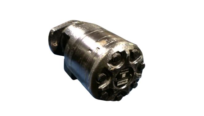 PARKER TG0335AS010AAAA