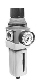 PARKER P32RB93BC5PPL0G0