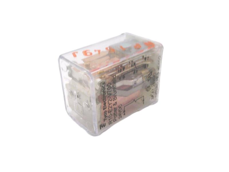 TE CONNECTIVITY R10-E2Y2-V700