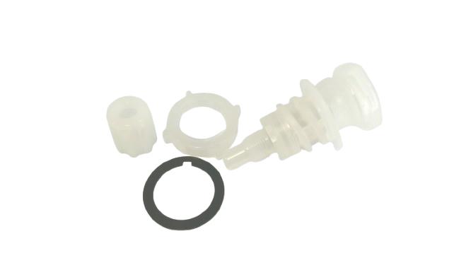 CQHD06110106 by DOVER CORPORATION