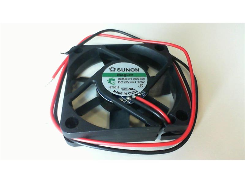 SUNON MB45101V2-000U-A99
