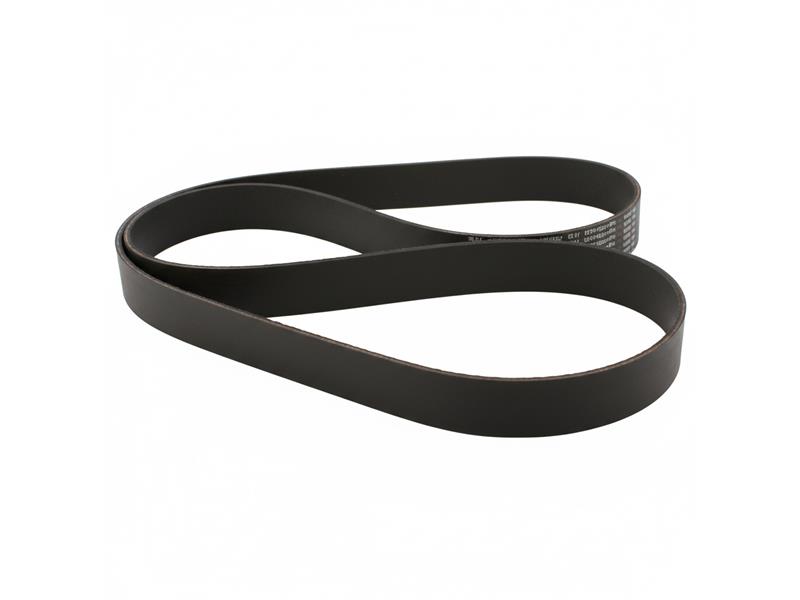 OPTIBELT PK-2000