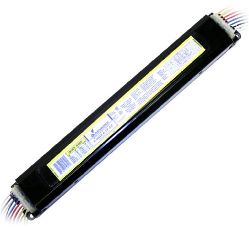 PHILIPS R-4S40-A-TP-AC