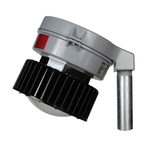 EATON CORPORATION PVML-11-J-G-UNV1