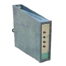 KANSON ELECTRONICS INC 90AD1B