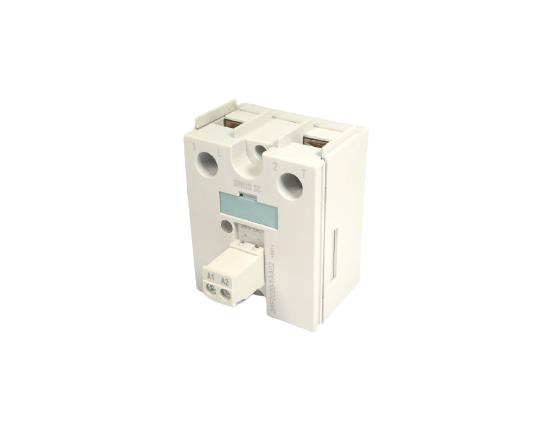 SIEMENS 3RF2020-1AA02