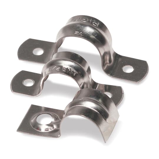 ABB THOMAS & BETTS CI1216