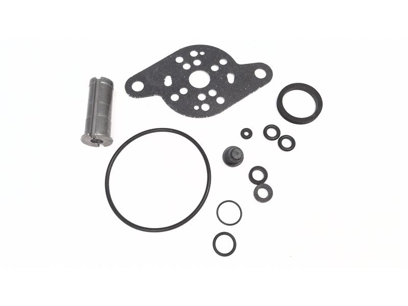 PARKER K352-166-0383