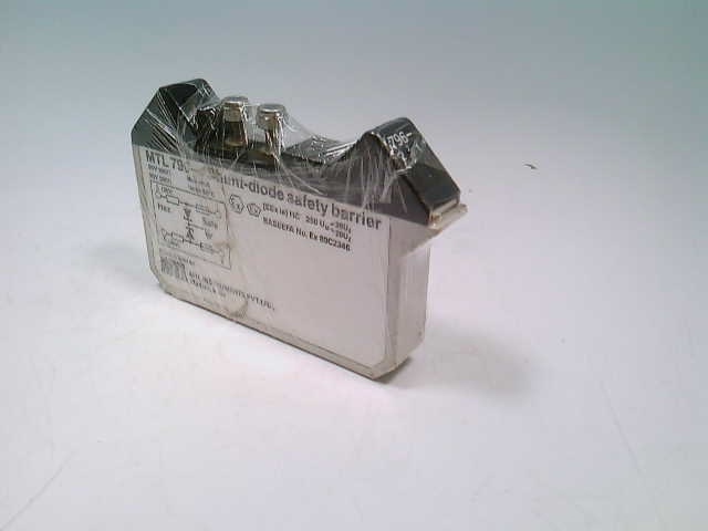 EATON CORPORATION MTL796+