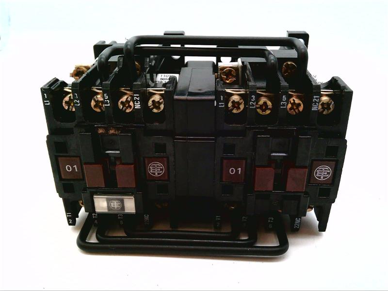 SCHNEIDER ELECTRIC LC2-D099FA60