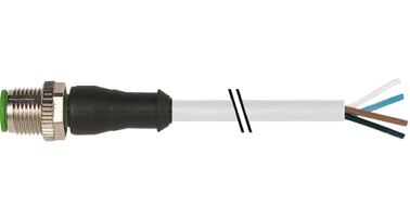 MURR ELEKTRONIK 7000-12021-2240300