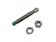 PEPPERL & FUCHS NCN218GM50Z0V3