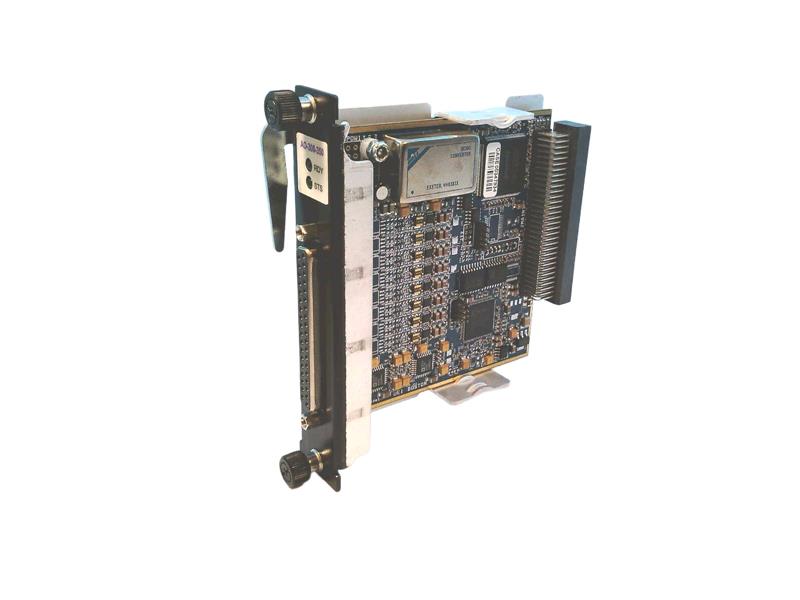 UNITED ELECTRIC DNR-AO-308-350