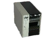 ZEBRA 140