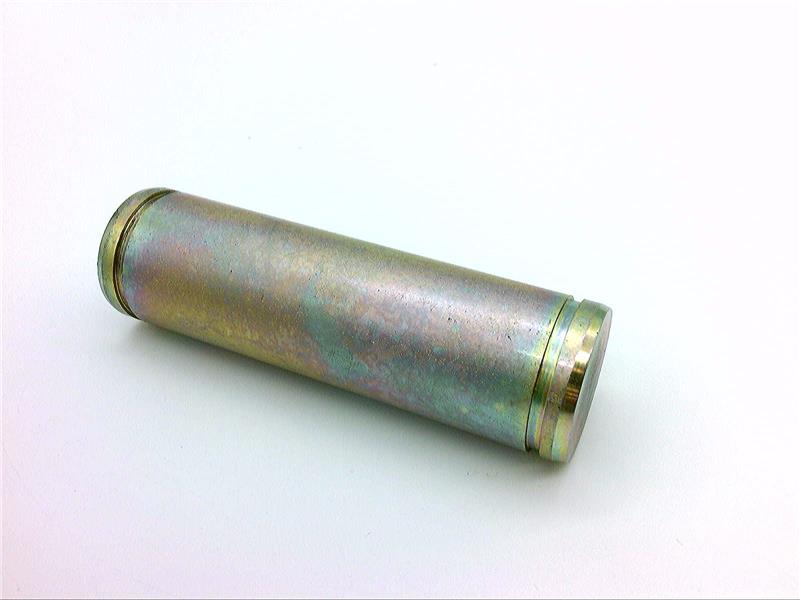 106-0790 by ALTRA INDUSTRIAL MOTION