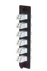 FSP-LCK-WHT by L COM